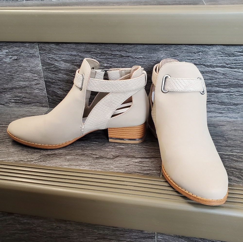 Call It Spring Shoes